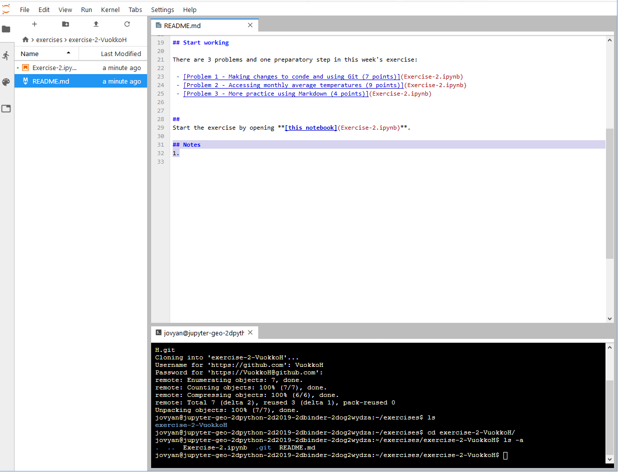 ../../_images/Edit-README1.png