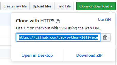 ../../_images/GitHub_clone_link1.png
