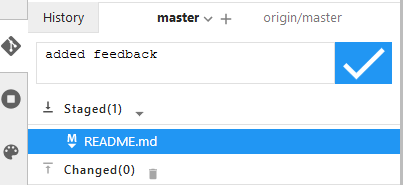 ../../_images/git-plugin-commit-message1.png