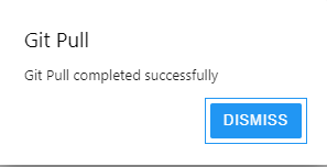 ../../_images/git-plugin-pull-ok1.png