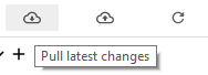 ../../_images/git-plugin-pull1.png