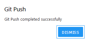 ../../_images/git-plugin-push-ok1.png