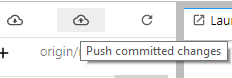 ../../_images/git-plugin-push1.png