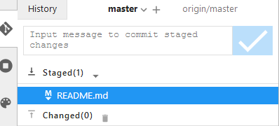 ../../_images/git-plugin-staged-changes1.png