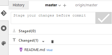 ../../_images/git-plugin-tracked-changes1.png