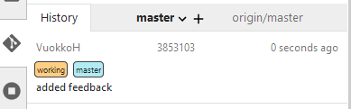 ../../_images/git-plugin-version-history1.png