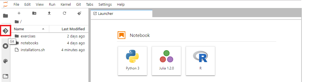 ../../_images/git-plugin1.png
