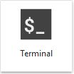 ../../_images/terminal-icon1.png